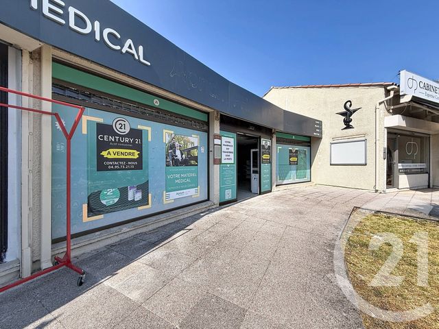 divers à vendre - 145.0 m2 - PORTICCIO - 201 - CORSE - Century 21 Actif Immobilier