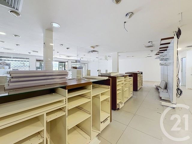 divers à vendre - 145.0 m2 - PORTICCIO - 201 - CORSE - Century 21 Actif Immobilier