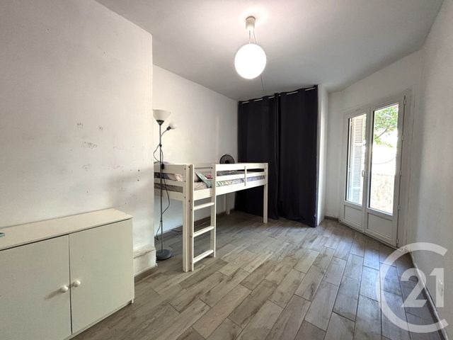 Appartement à louer - 4 pièces - 77.55 m2 - AJACCIO - 201 - CORSE - Century 21 Actif Immobilier