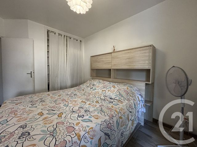 Appartement à louer - 4 pièces - 77.55 m2 - AJACCIO - 201 - CORSE - Century 21 Actif Immobilier