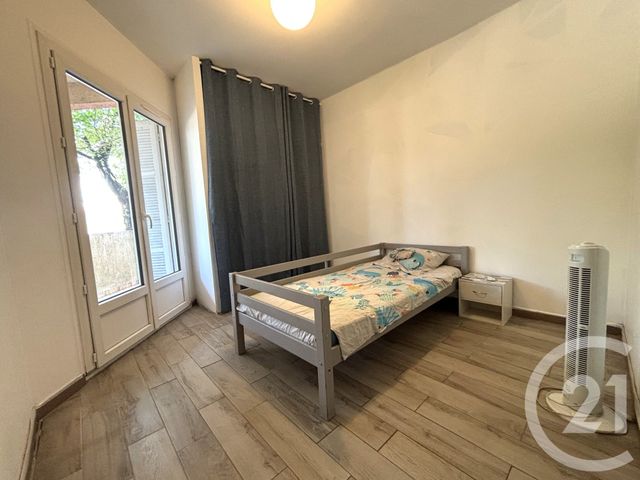 Appartement à louer - 4 pièces - 77.55 m2 - AJACCIO - 201 - CORSE - Century 21 Actif Immobilier