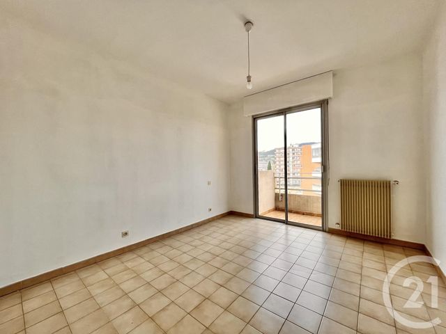 Appartement F4 à louer - 4 pièces - 98.0 m2 - AJACCIO - 201 - CORSE - Century 21 Actif Immobilier