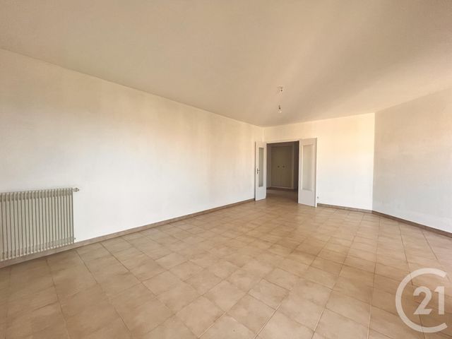 Appartement F4 à louer - 4 pièces - 98.0 m2 - AJACCIO - 201 - CORSE - Century 21 Actif Immobilier