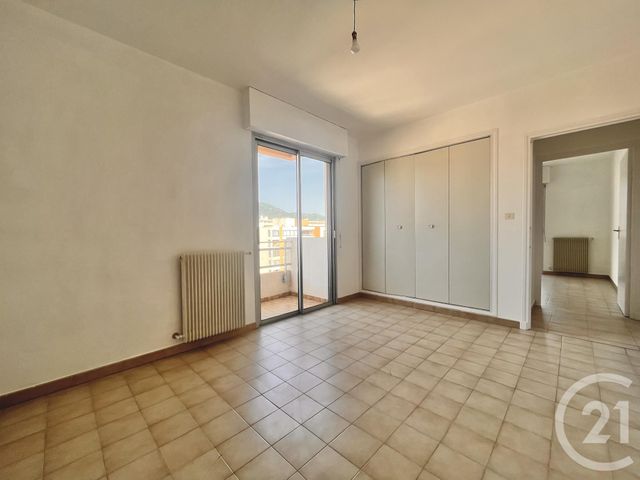 Appartement F4 à louer - 4 pièces - 98.0 m2 - AJACCIO - 201 - CORSE - Century 21 Actif Immobilier