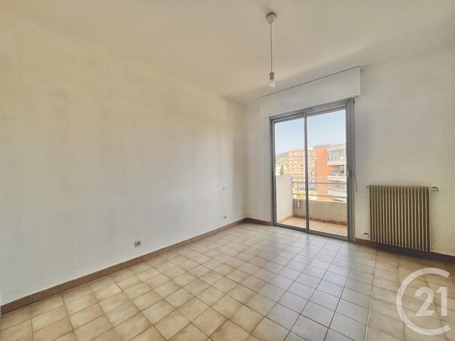 Appartement F4 à louer - 4 pièces - 98.0 m2 - AJACCIO - 201 - CORSE - Century 21 Actif Immobilier