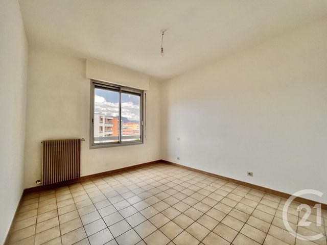 Appartement F4 à louer - 4 pièces - 98.0 m2 - AJACCIO - 201 - CORSE - Century 21 Actif Immobilier