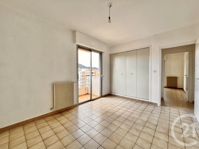 Appartement F4 à louer - 4 pièces - 98.0 m2 - AJACCIO - 201 - CORSE - Century 21 Actif Immobilier