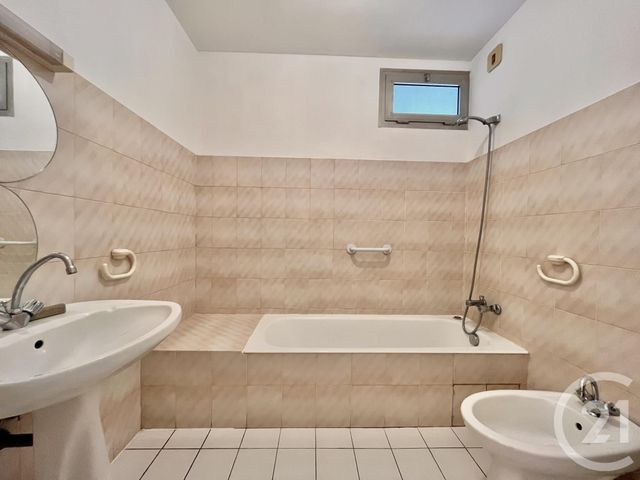 Appartement F4 à louer - 4 pièces - 98.0 m2 - AJACCIO - 201 - CORSE - Century 21 Actif Immobilier