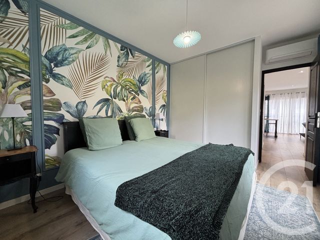 Appartement F2 à louer - 2 pièces - 50.0 m2 - AJACCIO - 201 - CORSE - Century 21 Actif Immobilier