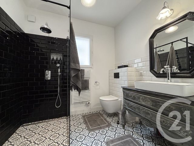 Appartement F2 à louer - 2 pièces - 50.0 m2 - AJACCIO - 201 - CORSE - Century 21 Actif Immobilier