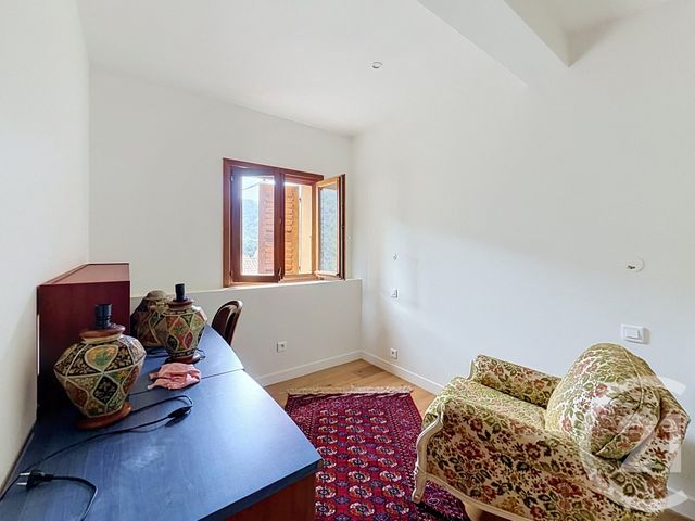 maison à vendre - 3 pièces - 54.03 m2 - CRISTINACCE - 201 - CORSE - Century 21 Actif Immobilier