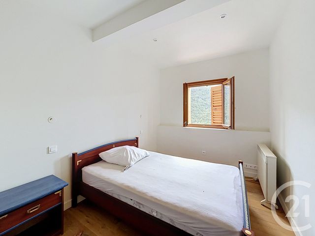 maison à vendre - 3 pièces - 54.03 m2 - CRISTINACCE - 201 - CORSE - Century 21 Actif Immobilier