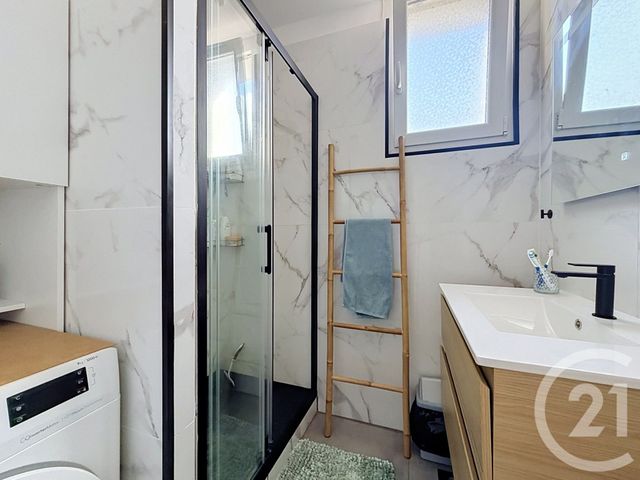 Appartement F4 à vendre - 4 pièces - 67.61 m2 - AJACCIO - 201 - CORSE - Century 21 Actif Immobilier