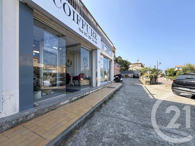  à vendre PORTICCIO