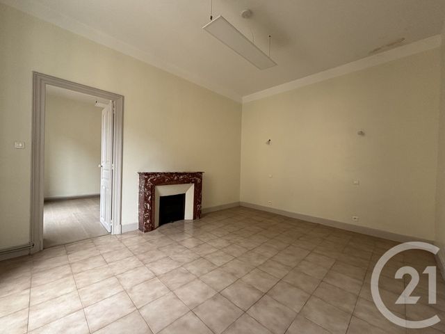 Appartement F7 à louer - 7 pièces - 169.0 m2 - AJACCIO - 201 - CORSE - Century 21 Actif Immobilier