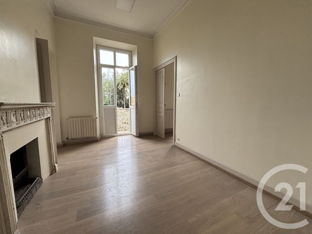 Appartement F7 à louer - 7 pièces - 169.0 m2 - AJACCIO - 201 - CORSE - Century 21 Actif Immobilier