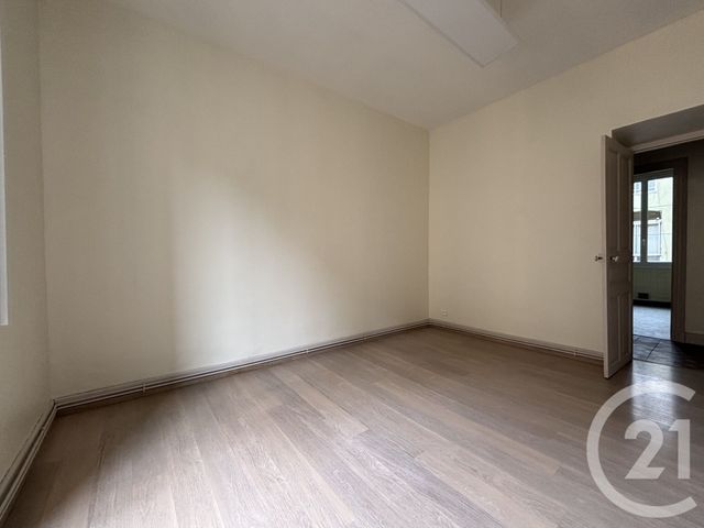 Appartement F7 à louer - 7 pièces - 169.0 m2 - AJACCIO - 201 - CORSE - Century 21 Actif Immobilier