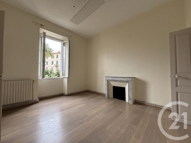 Appartement F7 à louer - 7 pièces - 169.0 m2 - AJACCIO - 201 - CORSE - Century 21 Actif Immobilier