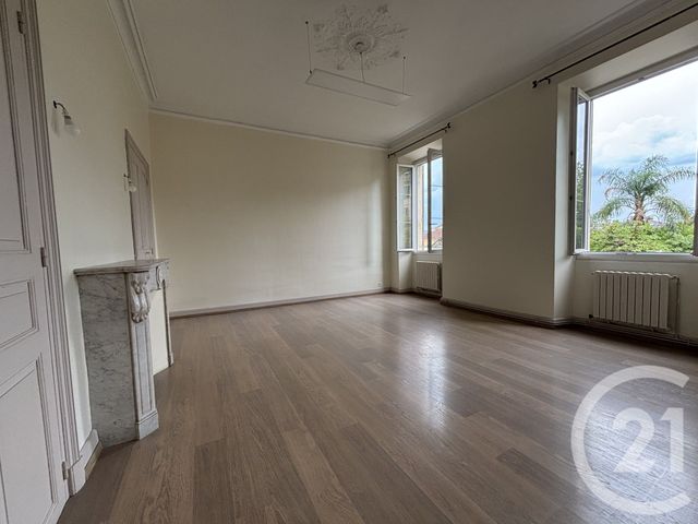 Appartement F7 à louer - 7 pièces - 169.0 m2 - AJACCIO - 201 - CORSE - Century 21 Actif Immobilier