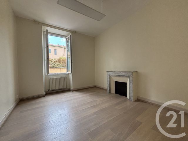 Appartement F7 à louer - 7 pièces - 169.0 m2 - AJACCIO - 201 - CORSE - Century 21 Actif Immobilier