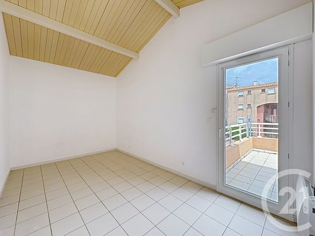 maison à louer - 5 pièces - 115.0 m2 - AJACCIO - 201 - CORSE - Century 21 Actif Immobilier