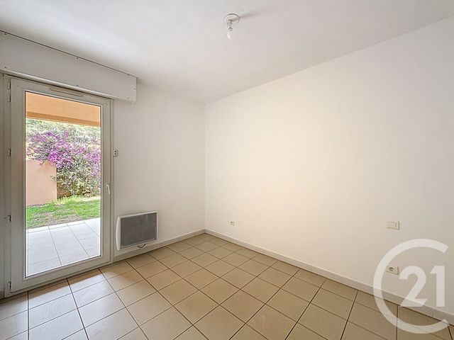 maison à louer - 5 pièces - 115.0 m2 - AJACCIO - 201 - CORSE - Century 21 Actif Immobilier