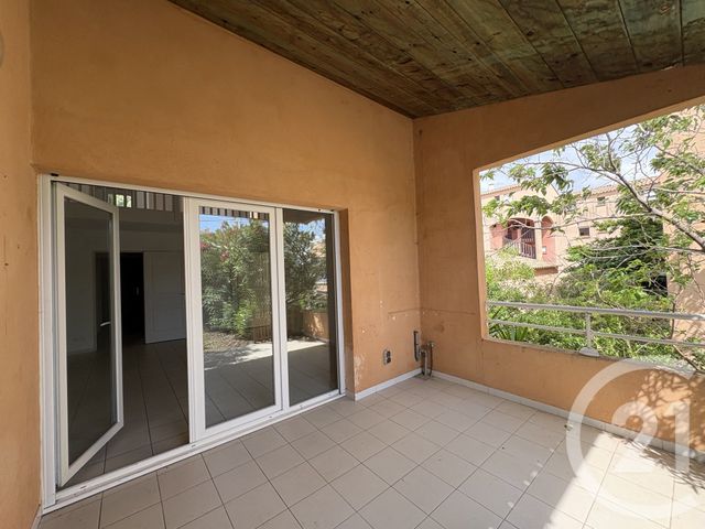 maison à louer - 5 pièces - 115.0 m2 - AJACCIO - 201 - CORSE - Century 21 Actif Immobilier