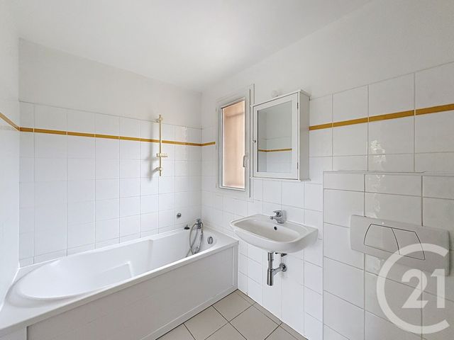 maison à louer - 5 pièces - 115.0 m2 - AJACCIO - 201 - CORSE - Century 21 Actif Immobilier