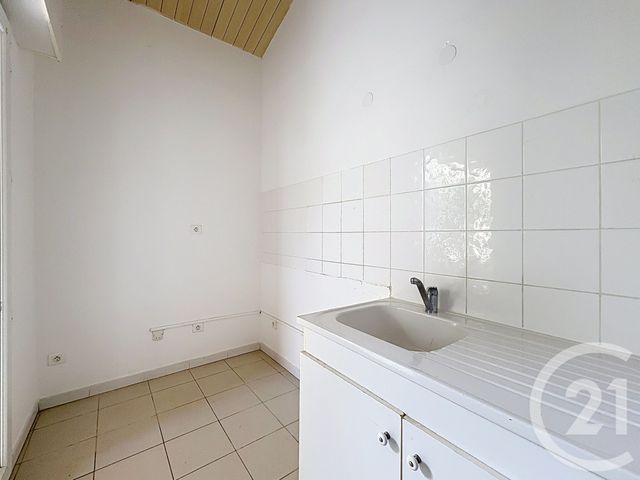 maison à louer - 5 pièces - 115.0 m2 - AJACCIO - 201 - CORSE - Century 21 Actif Immobilier