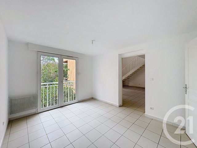 maison à louer - 5 pièces - 115.0 m2 - AJACCIO - 201 - CORSE - Century 21 Actif Immobilier