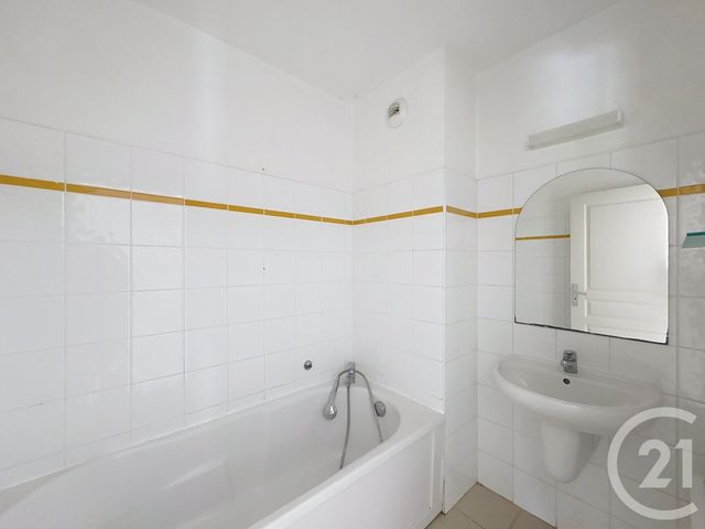 maison à louer - 5 pièces - 115.0 m2 - AJACCIO - 201 - CORSE - Century 21 Actif Immobilier