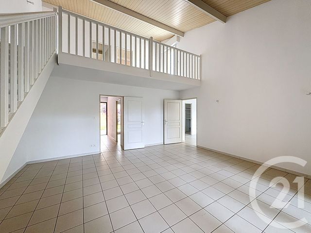 maison à louer - 5 pièces - 115.0 m2 - AJACCIO - 201 - CORSE - Century 21 Actif Immobilier