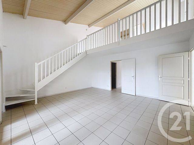 maison à louer - 5 pièces - 115.0 m2 - AJACCIO - 201 - CORSE - Century 21 Actif Immobilier