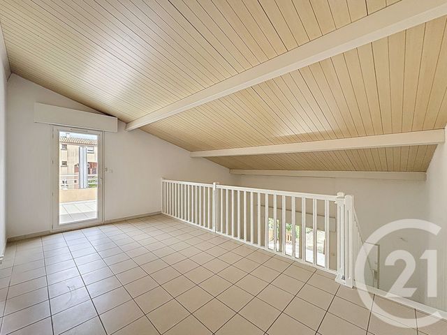 maison à louer - 5 pièces - 115.0 m2 - AJACCIO - 201 - CORSE - Century 21 Actif Immobilier