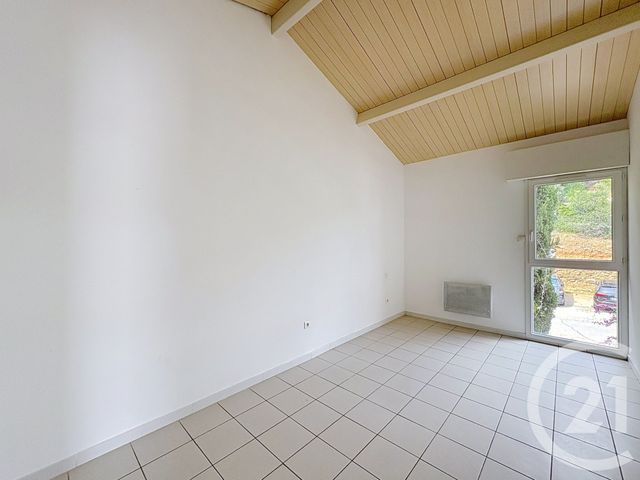 maison à louer - 5 pièces - 115.0 m2 - AJACCIO - 201 - CORSE - Century 21 Actif Immobilier