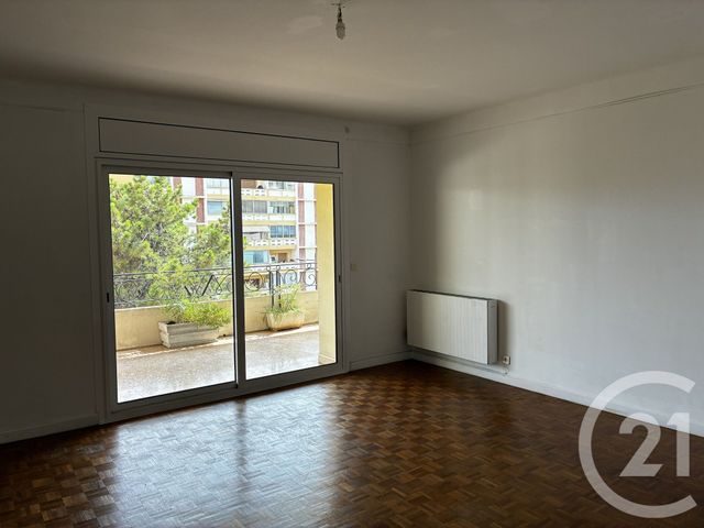 Appartement F5 à louer - 5 pièces - 149.0 m2 - AJACCIO - 201 - CORSE - Century 21 Actif Immobilier