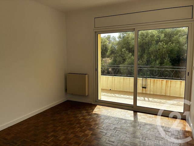 Appartement F5 à louer - 5 pièces - 149.0 m2 - AJACCIO - 201 - CORSE - Century 21 Actif Immobilier