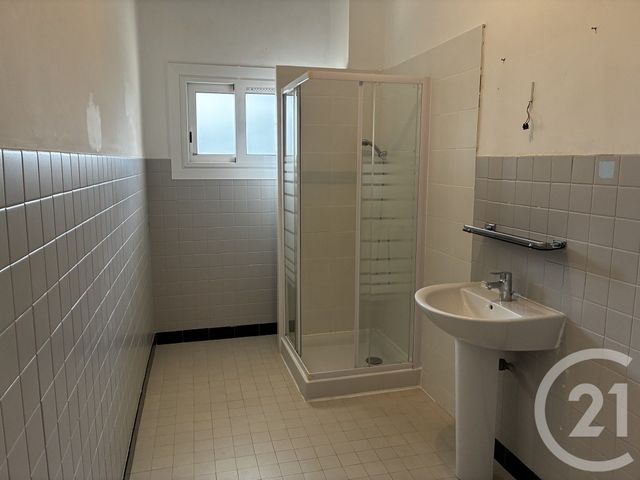 Appartement F5 à louer - 5 pièces - 149.0 m2 - AJACCIO - 201 - CORSE - Century 21 Actif Immobilier