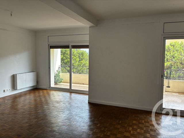 Appartement F5 à louer - 5 pièces - 149.0 m2 - AJACCIO - 201 - CORSE - Century 21 Actif Immobilier