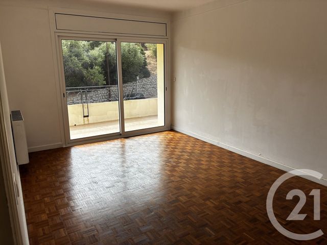 Appartement F5 à louer - 5 pièces - 149.0 m2 - AJACCIO - 201 - CORSE - Century 21 Actif Immobilier