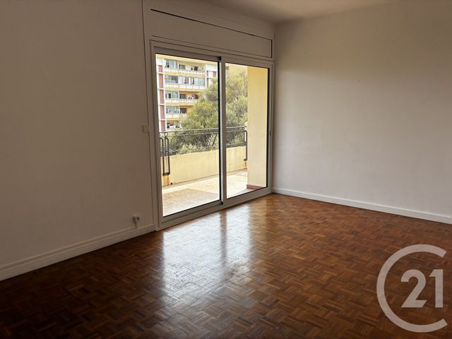 Appartement F5 à louer - 5 pièces - 149.0 m2 - AJACCIO - 201 - CORSE - Century 21 Actif Immobilier