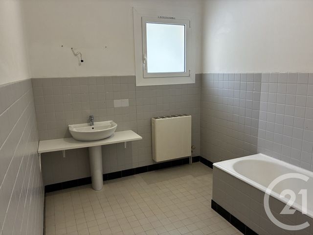 Appartement F5 à louer - 5 pièces - 149.0 m2 - AJACCIO - 201 - CORSE - Century 21 Actif Immobilier