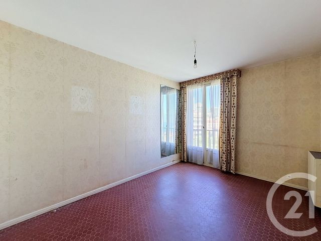Appartement F3 à vendre - 3 pièces - 69.51 m2 - AJACCIO - 201 - CORSE - Century 21 Actif Immobilier