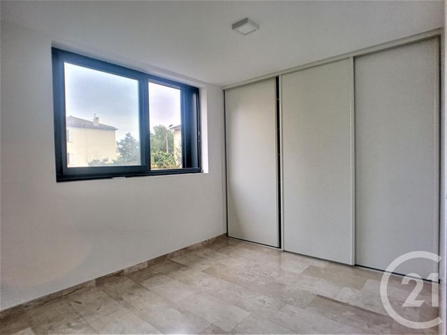 Appartement à louer - 2 pièces - 42.0 m2 - AJACCIO - 201 - CORSE - Century 21 Actif Immobilier