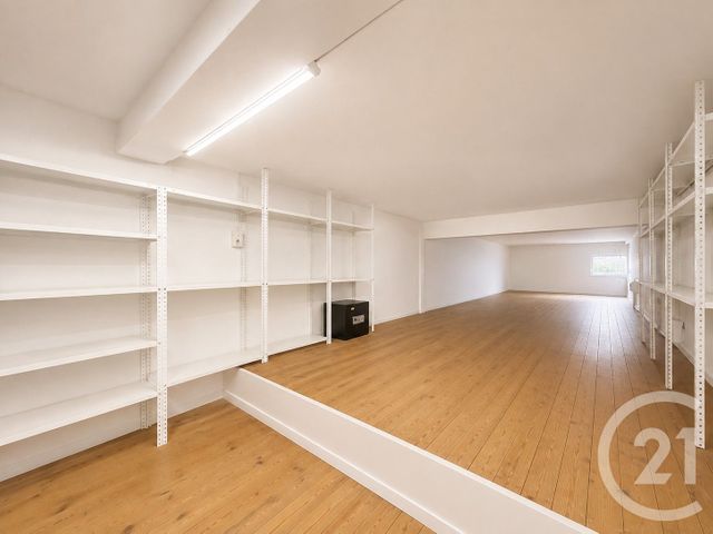 commerce à vendre - 74.64 m2 - AJACCIO - 201 - CORSE - Century 21 Actif Immobilier