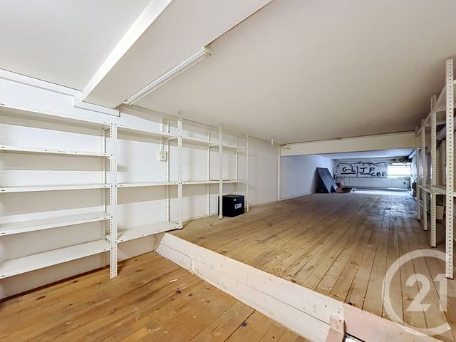 divers à vendre - 74.64 m2 - AJACCIO - 201 - CORSE - Century 21 Actif Immobilier