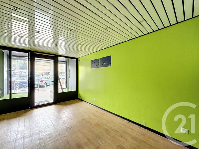 divers à vendre - 74.64 m2 - AJACCIO - 201 - CORSE - Century 21 Actif Immobilier