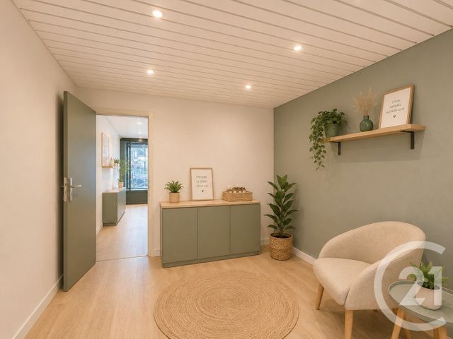 divers à vendre - 74.64 m2 - AJACCIO - 201 - CORSE - Century 21 Actif Immobilier