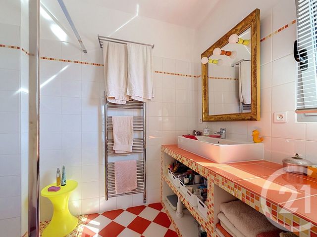 maison à vendre - 4 pièces - 152.87 m2 - SANTA MARIA SICHE - 201 - CORSE - Century 21 Actif Immobilier