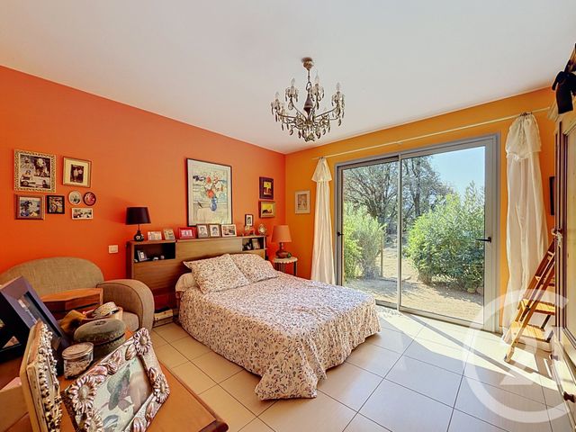 maison à vendre - 4 pièces - 152.87 m2 - SANTA MARIA SICHE - 201 - CORSE - Century 21 Actif Immobilier
